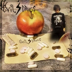 🍎💊EvilϟDrugz💊🍎