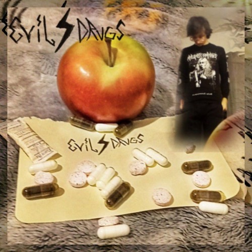 🍎💊EvilϟDrugz💊🍎