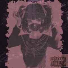 Bandit (Prod. Dielence)