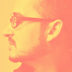 Marc Depulse Live @ Rumores Club, Mexico 2025-07-05 with tracklist