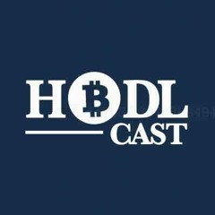 HODLCast 117 - Florida’s Interpretation of Bitcoin as Money