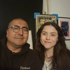 "Ett öppet sinne leder oftast till nya äventyr" - Sara Von Krusenstierna