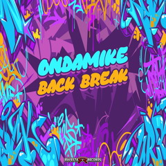 Back Break