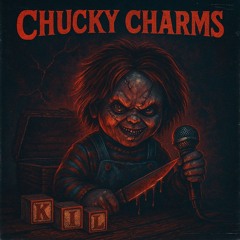 ChuckyCharms V2