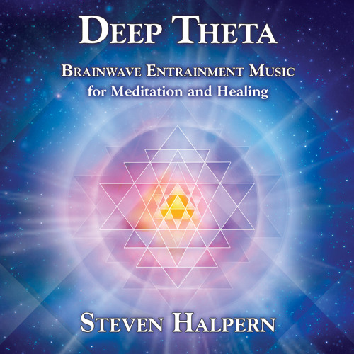 Deep Theta 4 Hz, Pt. 14 (Revised)