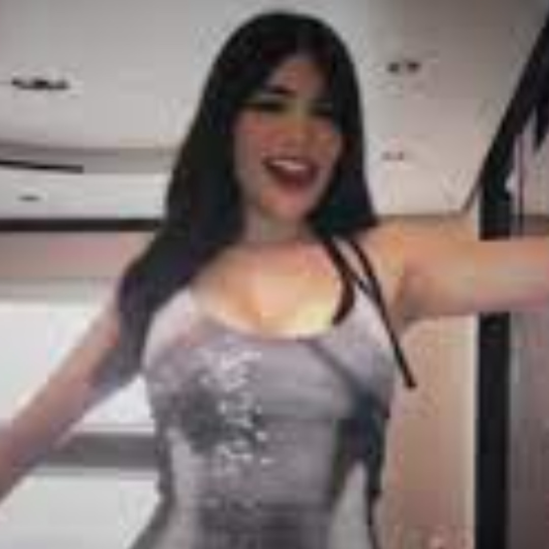 Stream 18+ TRENDING | | ALINA ROSE VIDEO LEAKED VIRAL by devi ratnanani |  Listen online for free on SoundCloud