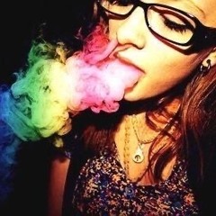 HOLD MY HANDS (flaewrs)