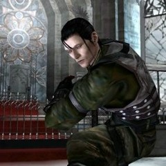 Mira - Shot (anthonyramxs)