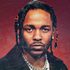 (free) Kendrick Lamar x 2 Chainz x Rick Ross Type BEAT | "Mercenary" | GNX BONUS TRACK | 165 Bpm