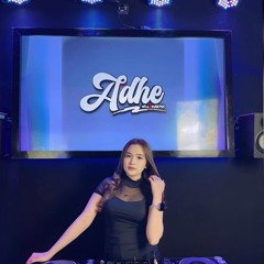 DJ TERBARU VIRAL(2025)  MASING-MASING  PECINTA BERDURI  2 CINCIN #SPESIAL REQ DJ ADHE