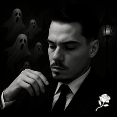 Where did you go alone (prod. by pyctur)