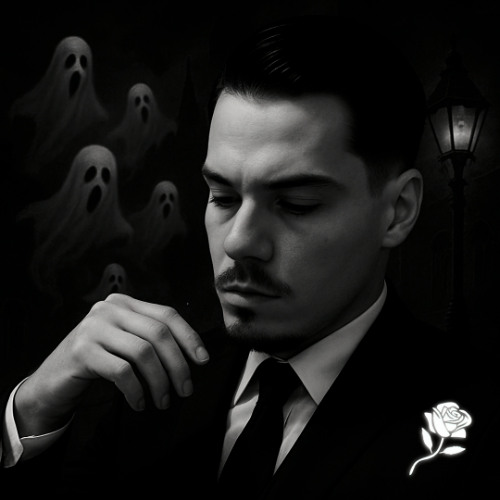 Where did you go alone (prod. by pyctur)