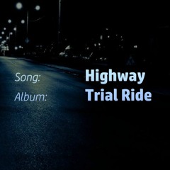 Highway