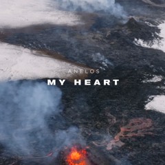 My Heart