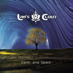 Welcome to Space