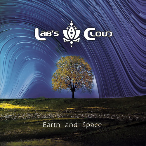 Welcome to Space