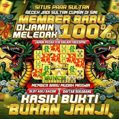 THE MOST DELICIOUS DJ DUGEM MAKE IT HIGH AGAIN 2026 - DJ JUNGLE DUTCH SUPER LOUD - BUNCISTOTO