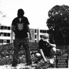 WE SENT THIS SONG TO BARS JOHNSON AND IT NEVER RETURNED