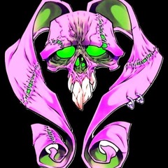 DJ Vicious - Live @ Gonzo's 5 - 26 - 2006