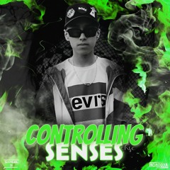 CONTROLLING SENSES 1.0 -⚡💎‼️