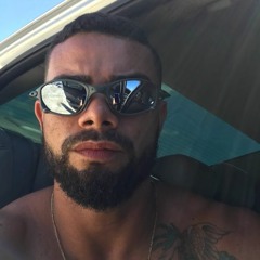 Moraes