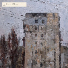 anoche también llovió