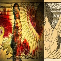 nauseous🌊🏖️⛵️///p. snghoulie