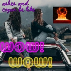 return to sender + ashes