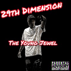 29th Dimension: The Mixtape