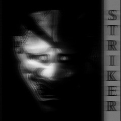 Striker