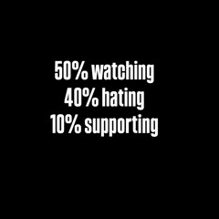 27shard - tv off (remix)