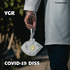 COVID-19 DISS