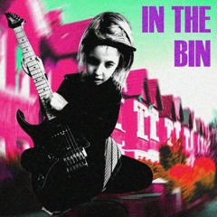 The Rubbish Song (Put It In A Bin)