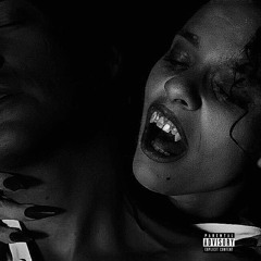 Number5 - I"m Tryna Drill (Prod. Blood40) [OUT ON ALL PLATS]