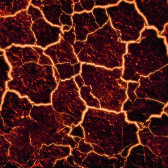 PsychiK - Earthquake