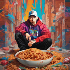 moms spaghetti.mp3 (FREE DOWNLOAD)