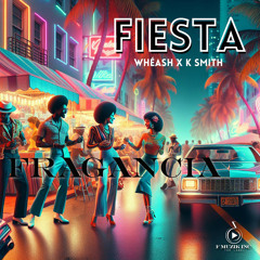 Fiesta (Instrumental)