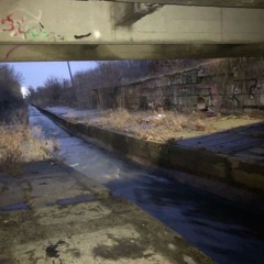 it was never meant to be