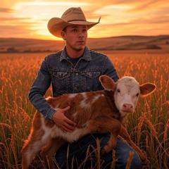 Eres tú mi vida - Fermín de la Paz