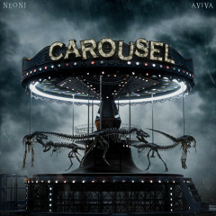Neoni . AViVA - CAROUSEL