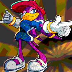 Forget 2016 I always preferred 2006