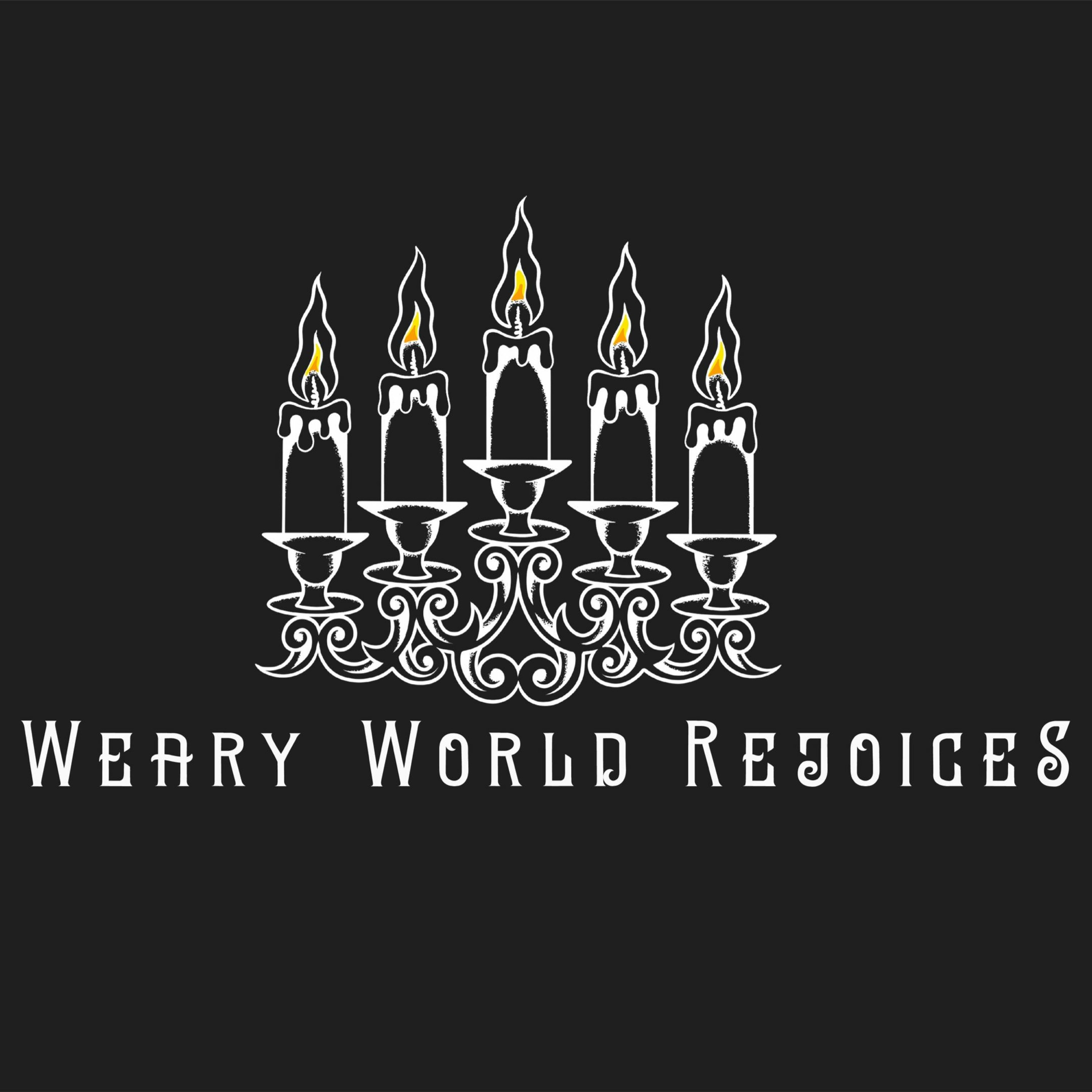 All Shores Wesleyan Church Sunday Sermons