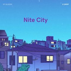 Nite City