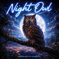 Nightowl