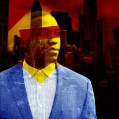 WHAT They CALL iT (?)