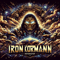 inspiraton 1 Ft. Kormann