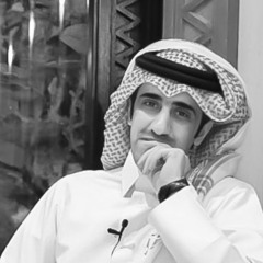 يعني بدُونك وش تسوى حياتي ؟