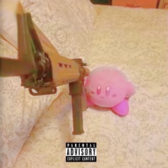 PINKy (Yacht 2 pbm remix) GAY WARNING