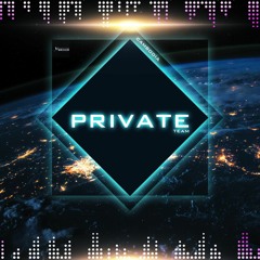 (Private Team) Enough (Dan Dan) Cambodia Remix