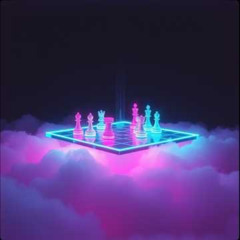 "This Is Chess, Not Checkers”